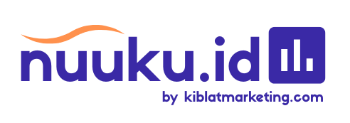 Nuuku.id