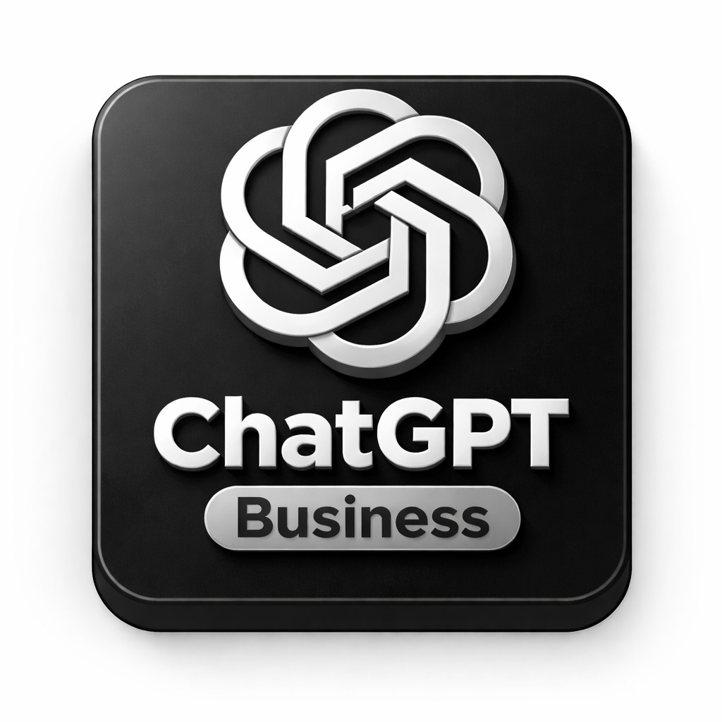 CHAT GPT BUSSINES