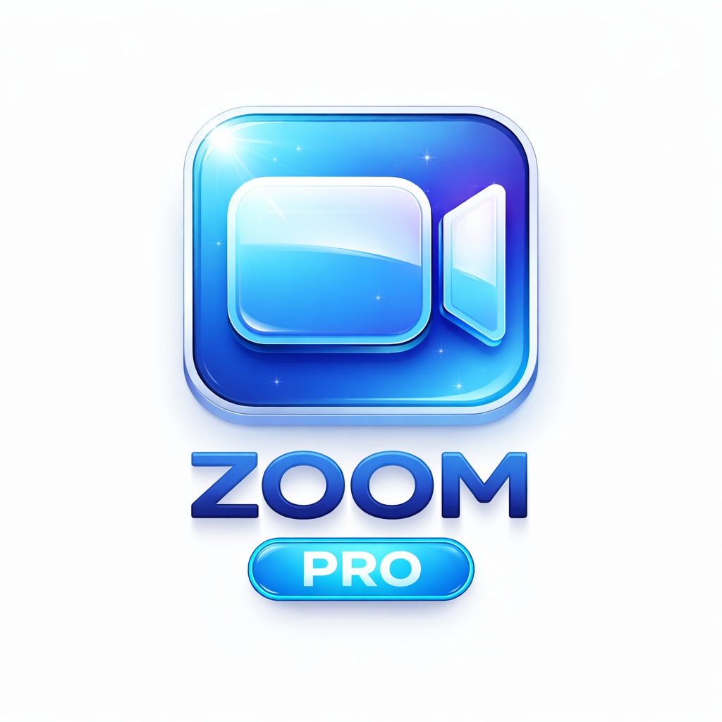 ZOOM PRO 14 HARI