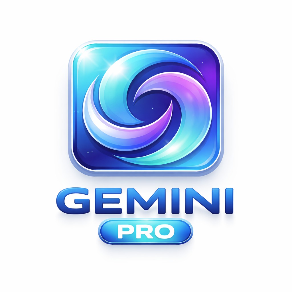 GOOGLE GEMINI PRO 1 BULAN