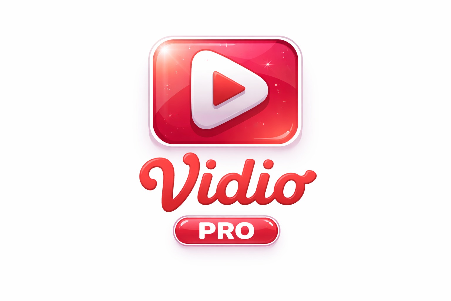 VIDEO PRO 1 TAHUN UNTUK TV