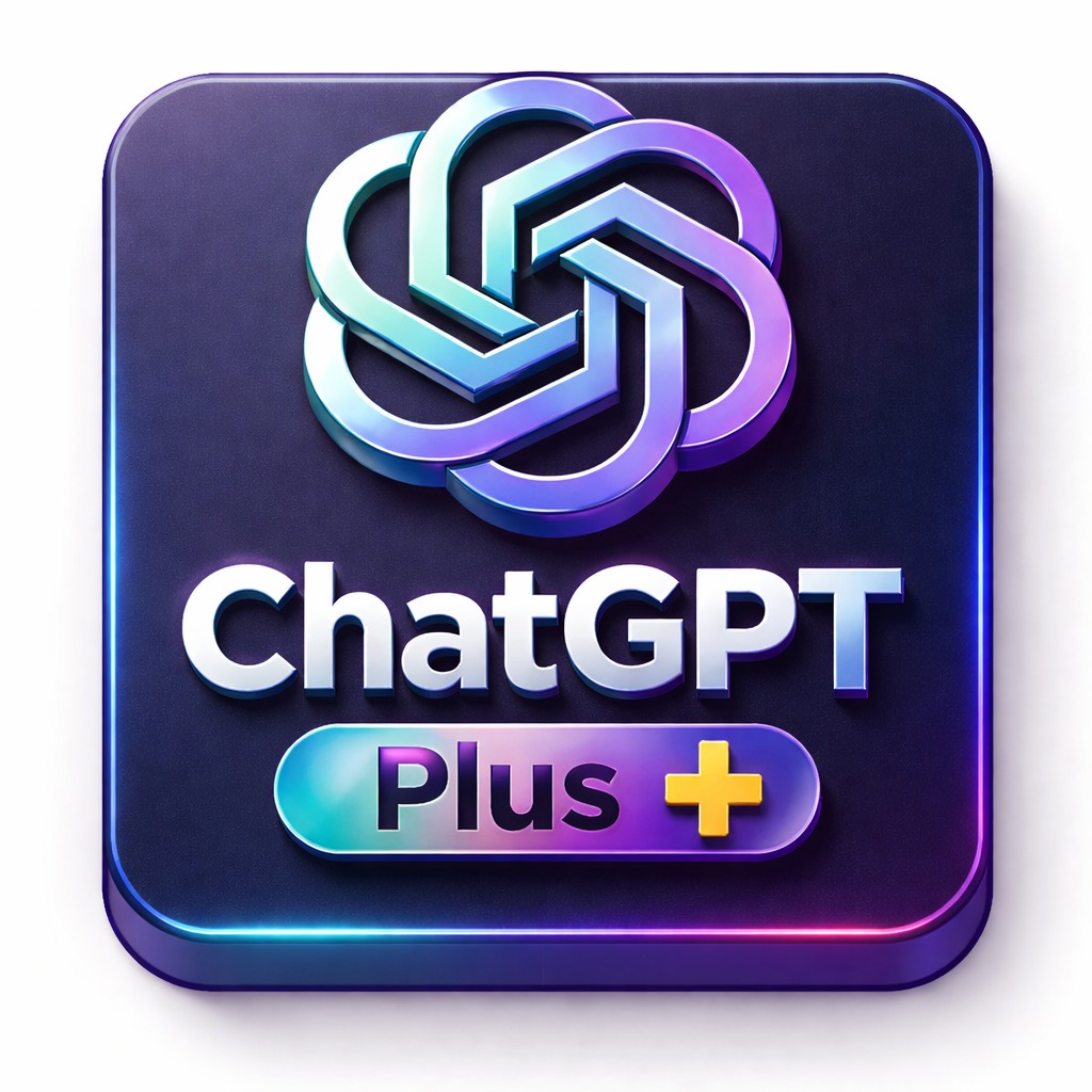 CHAT GPT PLUS 1 BULAN